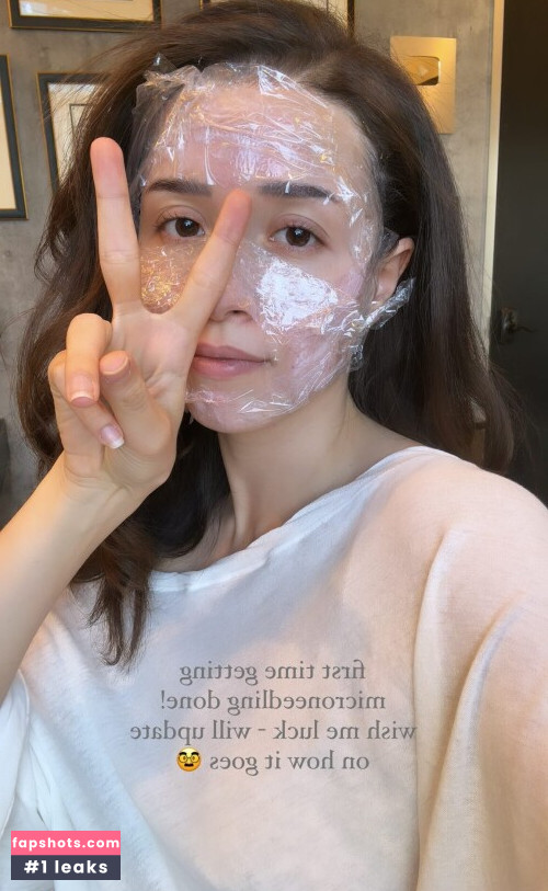 Pokimane gallery photo #1703