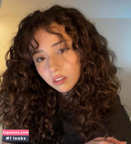 Pokimane gallery photo #1750