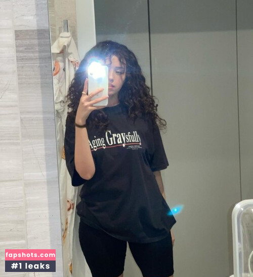 Pokimane gallery photo #1753