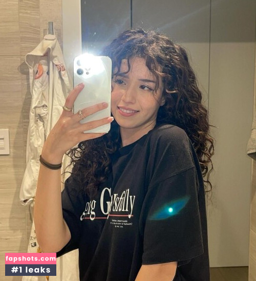 Pokimane gallery photo #1755