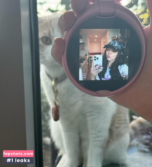 Pokimane gallery photo #1769