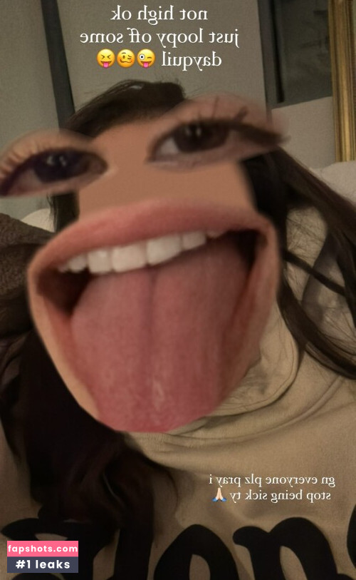 Pokimane gallery photo #1772