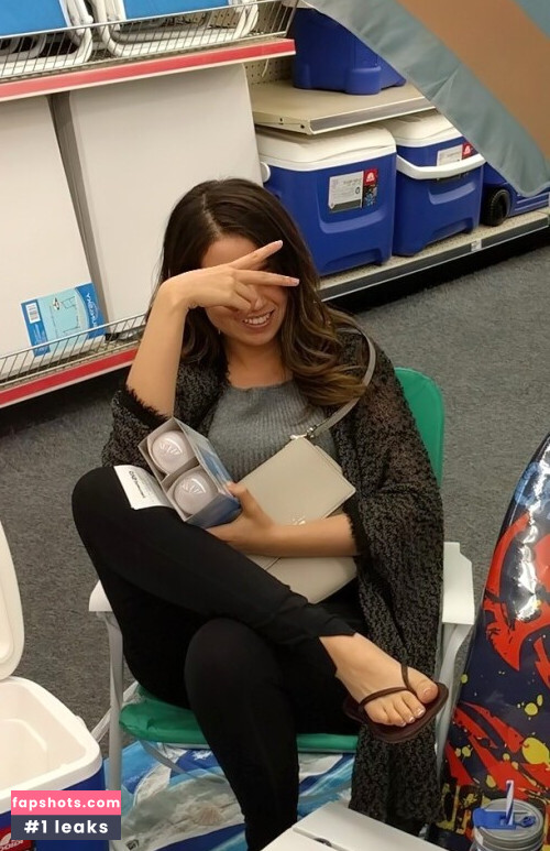 Pokimane gallery photo #1783