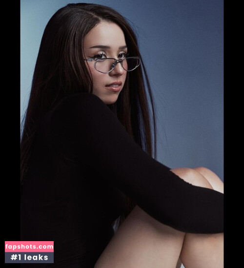 Pokimane gallery photo #1791