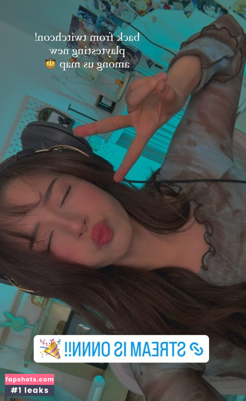 Pokimane gallery photo #1794