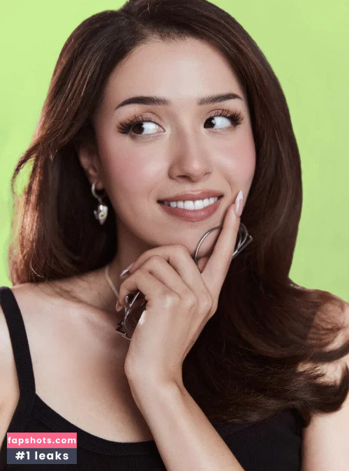 Pokimane gallery photo #1796