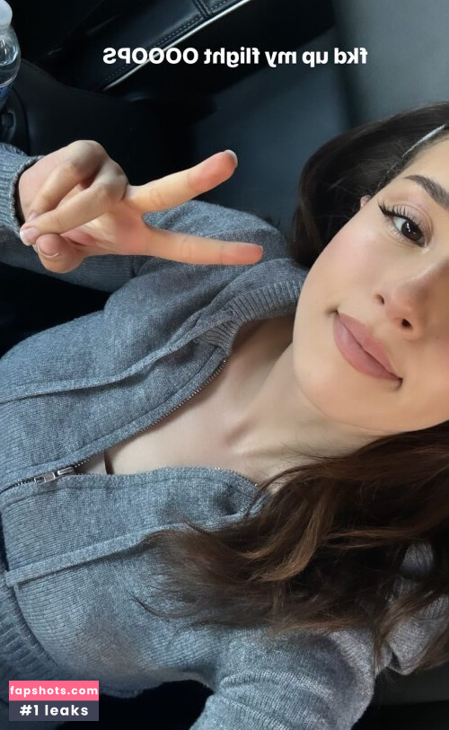 Pokimane gallery photo #1815