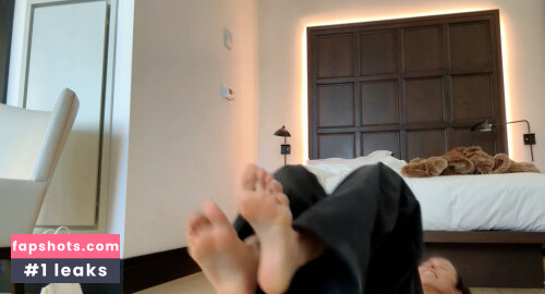 Pokimane gallery photo #1822