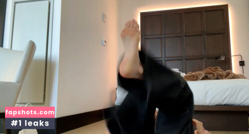 Pokimane gallery photo #1823