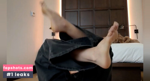 Pokimane gallery photo #1825