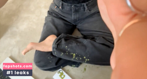 Pokimane gallery photo #1826