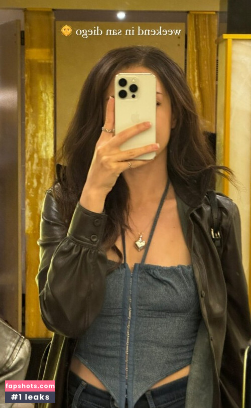 Pokimane gallery photo #1836