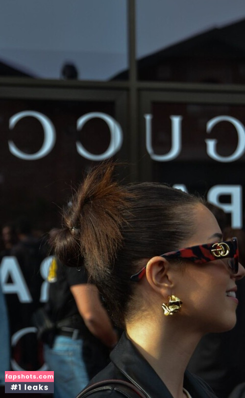 Pokimane gallery photo #1838