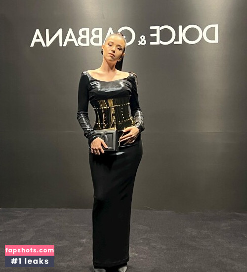 Pokimane gallery photo #1848