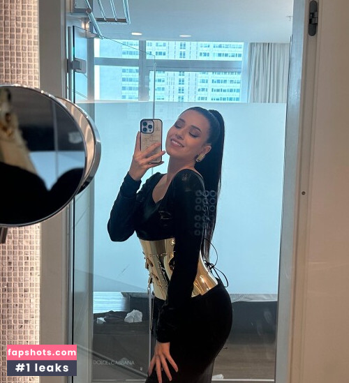 Pokimane gallery photo #1849