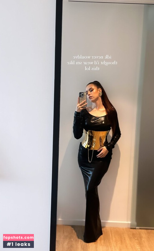 Pokimane gallery photo #1850