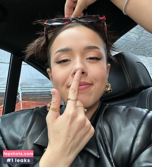 Pokimane gallery photo #1853