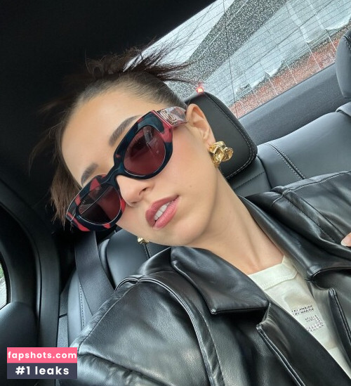 Pokimane gallery photo #1854