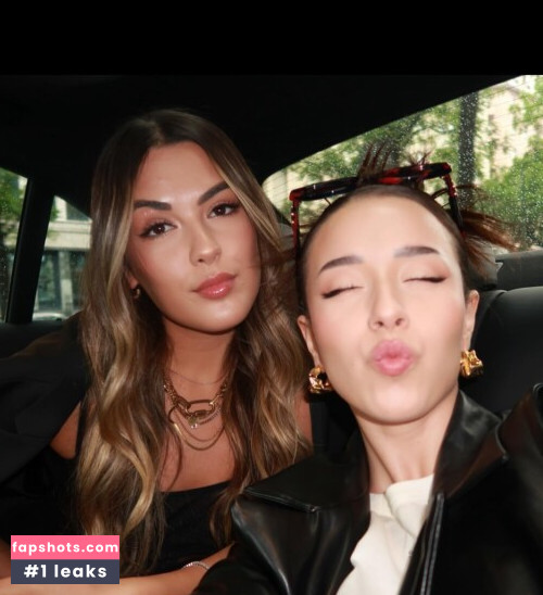 Pokimane gallery photo #1857