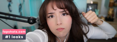 Pokimane gallery photo #1862