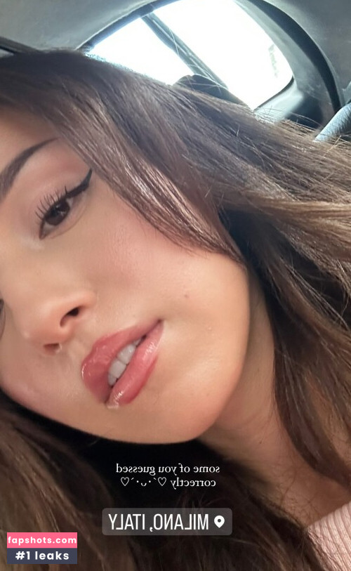 Pokimane gallery photo #1866