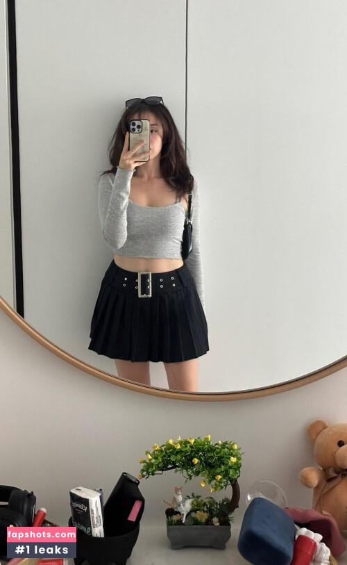 Pokimane gallery photo #1868