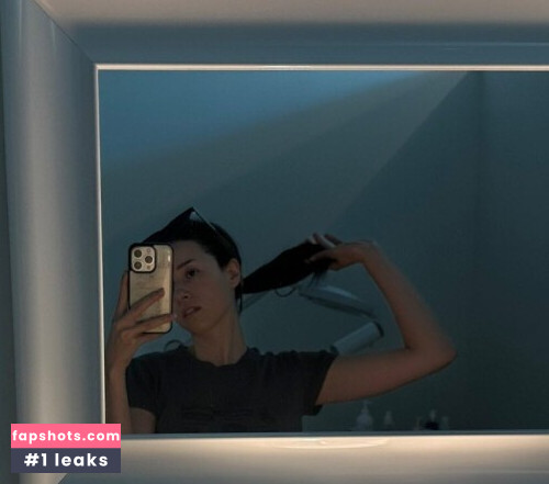 Pokimane gallery photo #1880