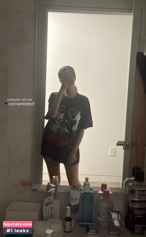 Pokimane gallery photo #1881