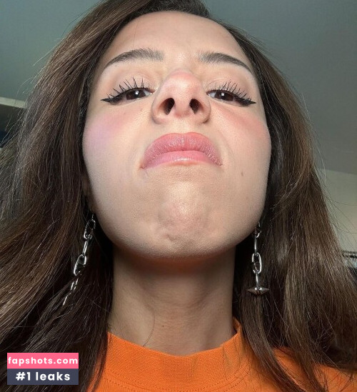 Pokimane gallery photo #1888