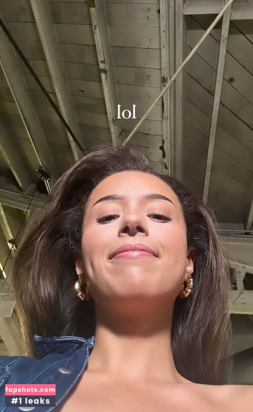 Pokimane gallery photo #1894