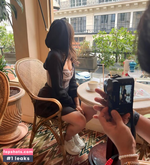 Pokimane gallery photo #1940