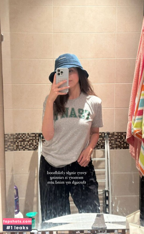 Pokimane gallery photo #1941