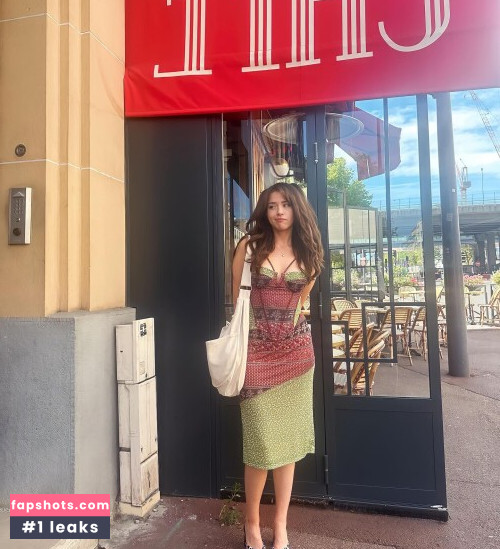 Pokimane gallery photo #1948