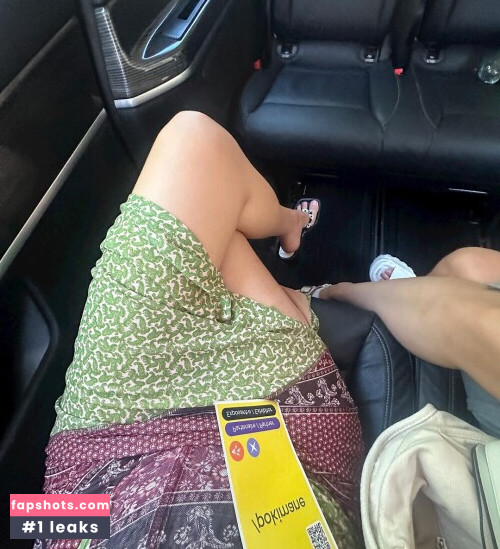 Pokimane gallery photo #1952