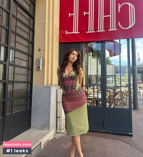 Pokimane gallery photo #1956