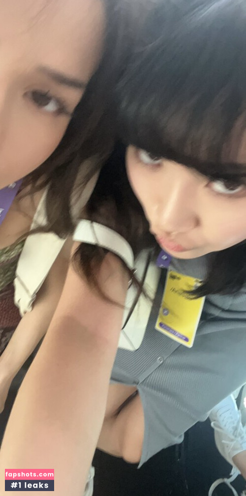 Pokimane gallery photo #1962