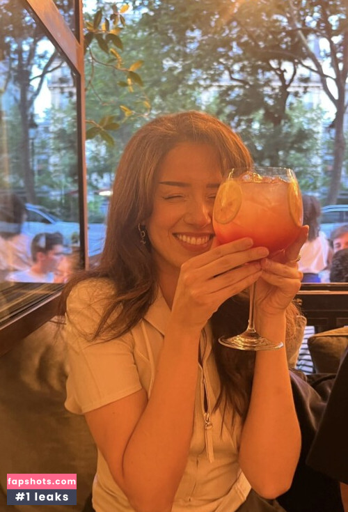 Pokimane gallery photo #1963