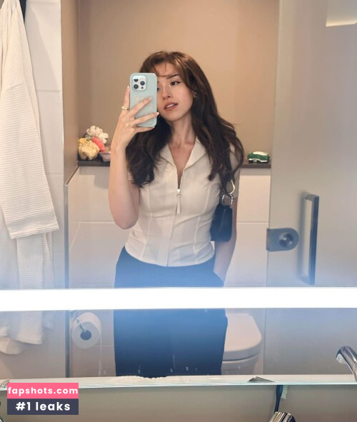 Pokimane gallery photo #1965