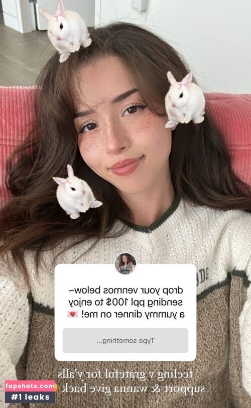 Pokimane gallery photo #1972