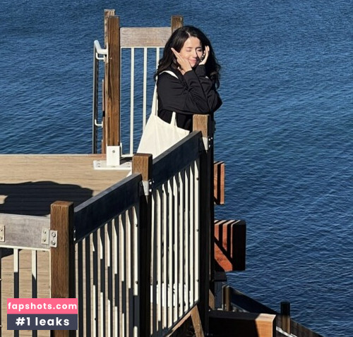 Pokimane gallery photo #1979