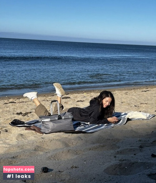 Pokimane gallery photo #1980