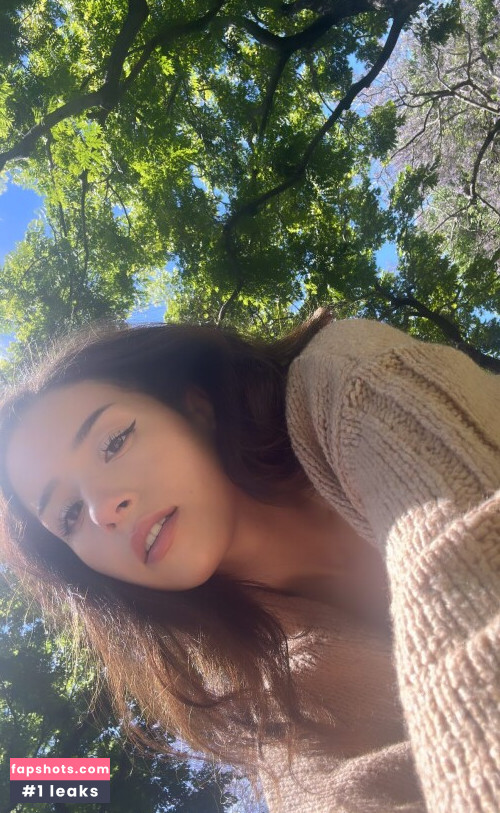 Pokimane gallery photo #1982