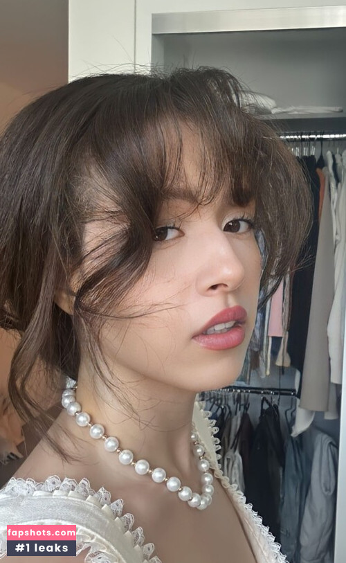 Pokimane gallery photo #1984