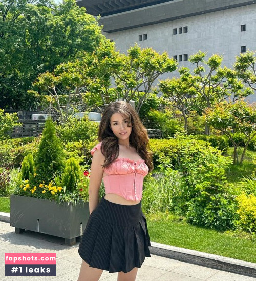 Pokimane gallery photo #2002