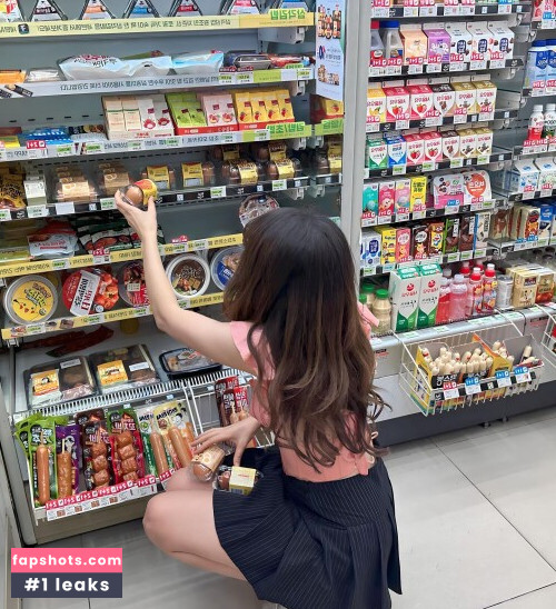 Pokimane gallery photo #2004