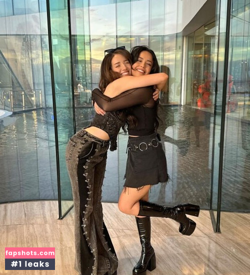 Pokimane gallery photo #2012