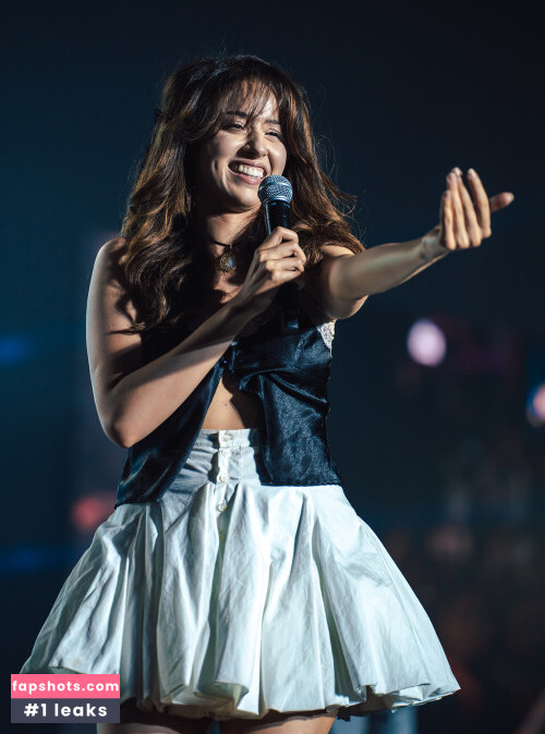 Pokimane gallery photo #2016