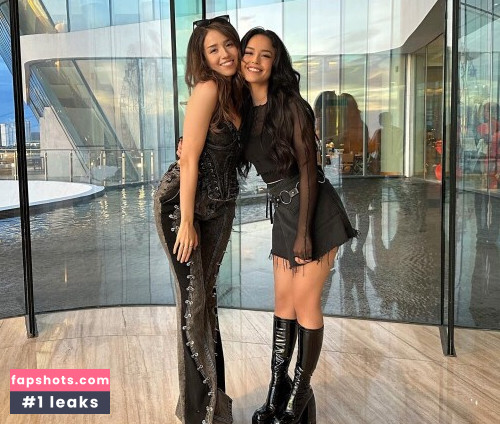 Pokimane gallery photo #2017