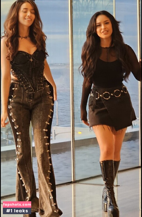 Pokimane gallery photo #2021