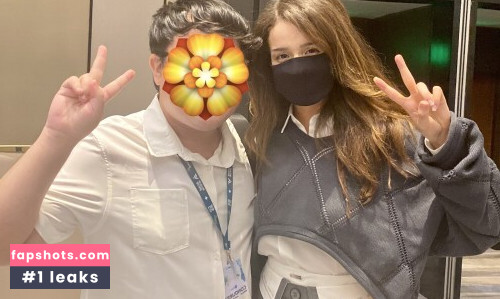 Pokimane gallery photo #2022